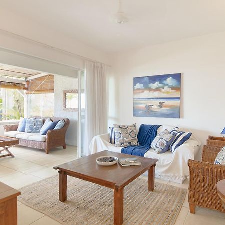 White Oaks Villas Тро-о-Біше Екстер'єр фото