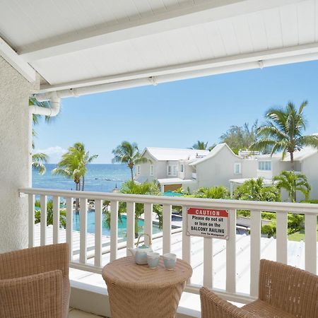 White Oaks Villas Тро-о-Біше Екстер'єр фото