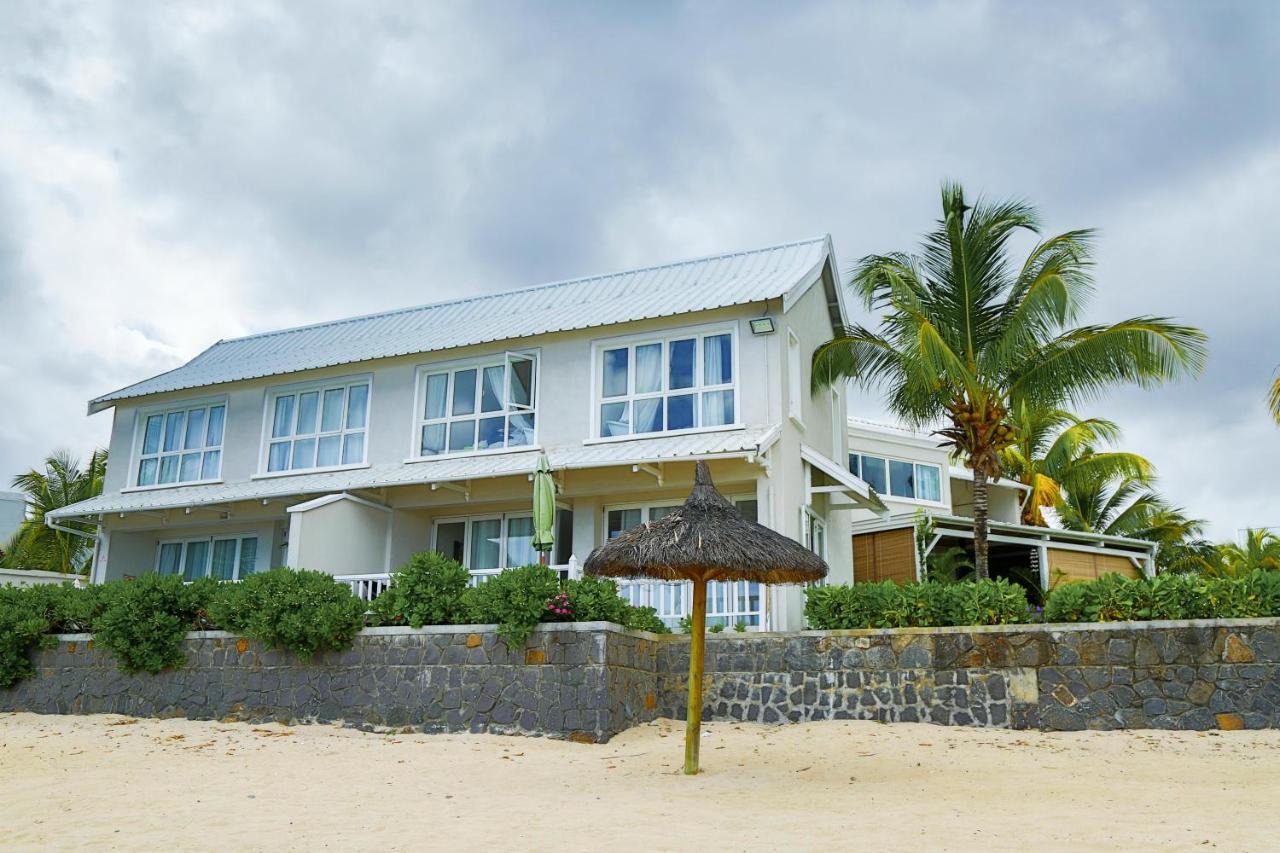White Oaks Villas Тро-о-Біше Номер фото