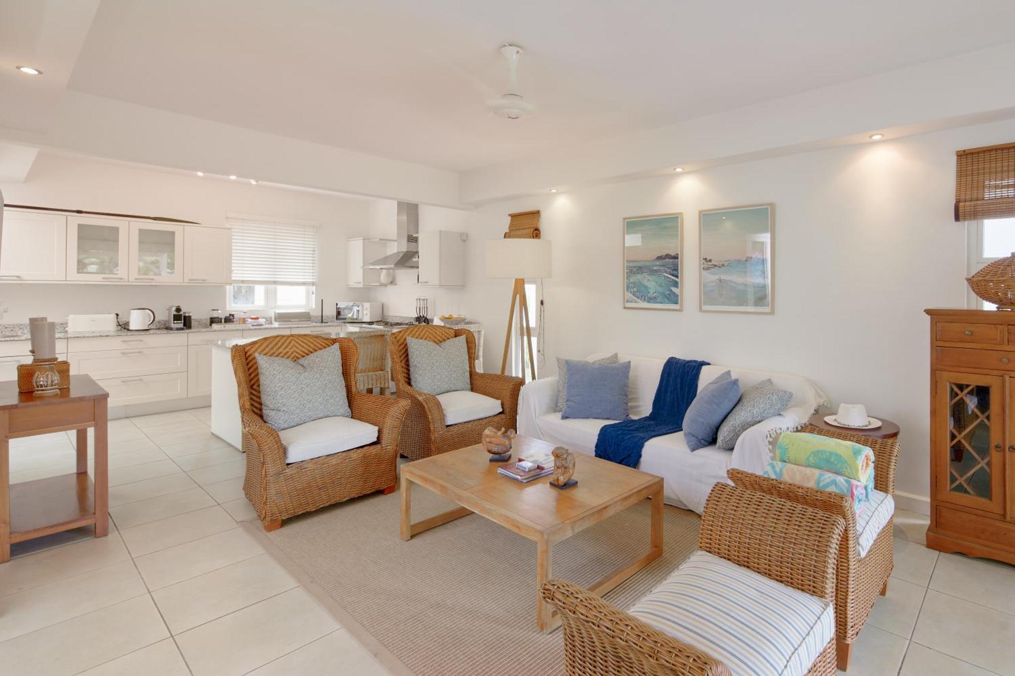 White Oaks Villas Тро-о-Біше Екстер'єр фото