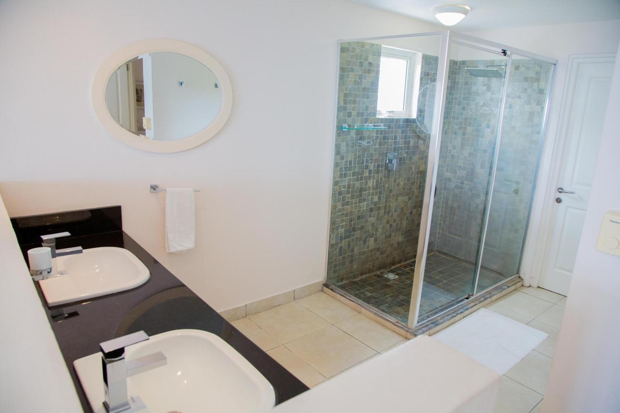 White Oaks Villas Тро-о-Біше Номер фото