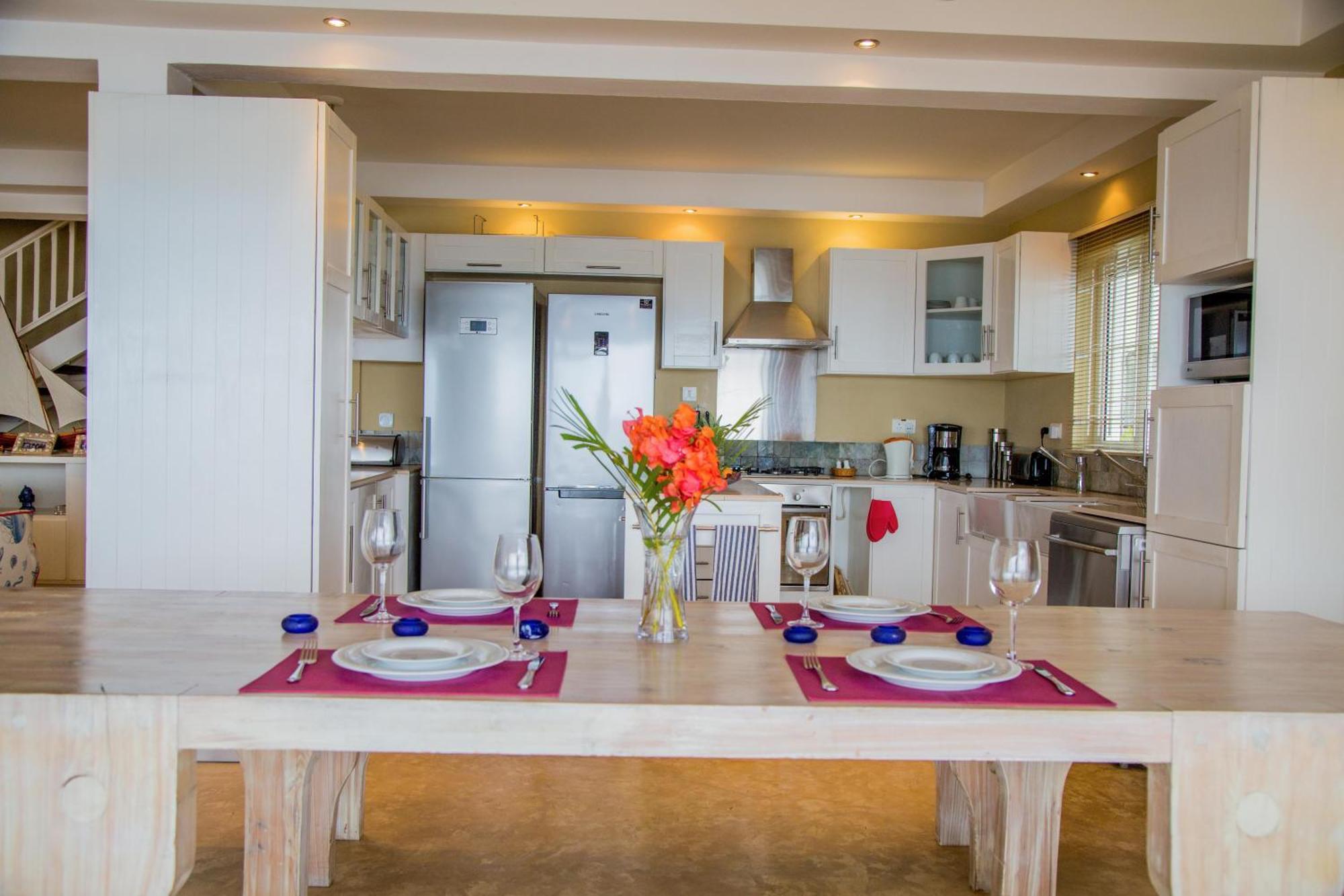 White Oaks Villas Тро-о-Біше Номер фото